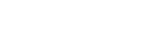Logo Don Armando
